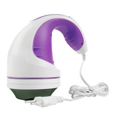 丹龍丹龍(DanLong)碎脂機按摩器 推脂甩脂機減肥瘦身按摩器DL-B121-泡泡網(wǎng)