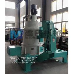 專業(yè)粉碎樹枝的粉碎機(jī)是什么,樹枝粉碎機(jī)廠家,建民樹枝粉碎機(jī)