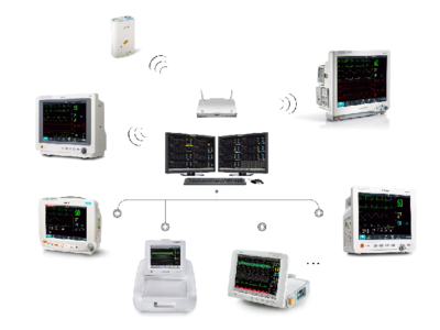 從數(shù)字化平臺與智能耗材工具入手,易邁醫(yī)療如何通過“雙輪驅(qū)動”實(shí)現(xiàn)精準(zhǔn)診療?
