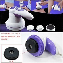 【瘦腿儀器材】最新最全瘦腿儀器材 產(chǎn)品參考信息