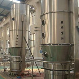 專業(yè)高效，安全可靠——范信干燥醫(yī)藥原料干燥設(shè)備與碎脂機(jī)供應(yīng)商